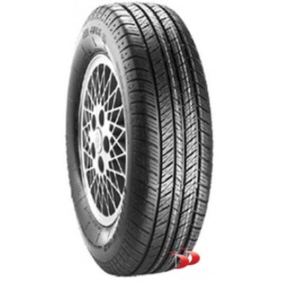 Nankang 205/75 R15 97H EA603 padangos