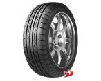 Lengvųjų automobilių padangos Nankang 165/70 R10 72H ECO-2+