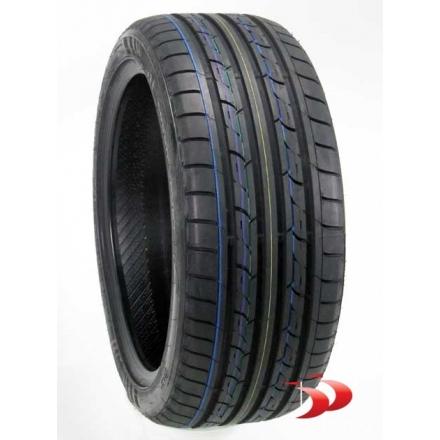 Nankang 185/65 R15 88H ECO-2