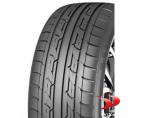Lengvųjų automobilių padangos Nankang 165/70 R10 72H ECO 2+