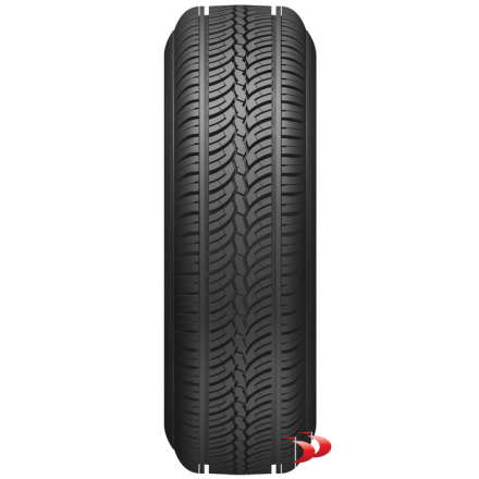 Nankang 235/75 R15 101H Forta FT-4 H/T