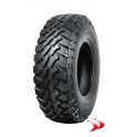 Nankang 32/11.5 R15 113Q Forta FT-9 M/T P.O.R