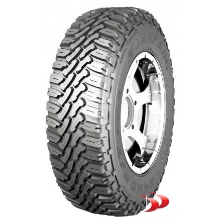 Nankang 185/80 R14C 102/100Q FT-9