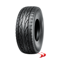 Nankang 305/70 R16 118/115Q IA-1