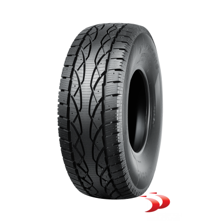 Nankang 305/70 R16 118/115Q IA-1