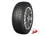 Lengvųjų automobilių padangos Nankang 155/70 R19 84Q ICE-1