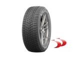 Lengvųjų automobilių padangos Nankang 205/55 R16 94T ICE Activa 2