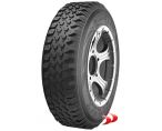 Lengvųjų automobilių padangos Nankang 265/75 R16 119/116N Mudstar N889