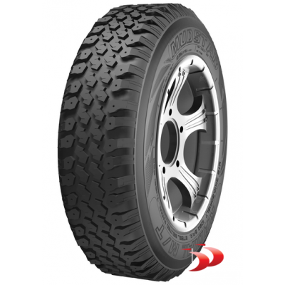 Nankang 305/70 R16 118Q Mudstar N889 padangos