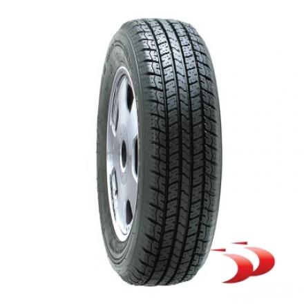 Nankang 205/75 R16C 110/108P N850