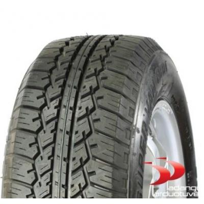 Nankang 205/65 R15 102/100T N880 padangos