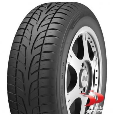 Nankang 285/60 R18 116H N890 padangos