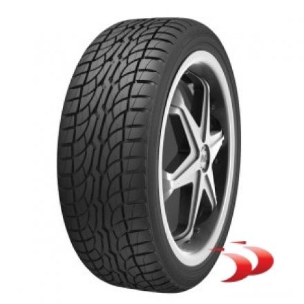 Nankang 265/65 R17 112H N990