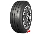 Lengvųjų automobilių padangos Nankang 225/60 R15 96V NA-1