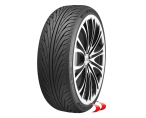 Lengvųjų automobilių padangos Nankang 205/60 R14 92H XL NS-2