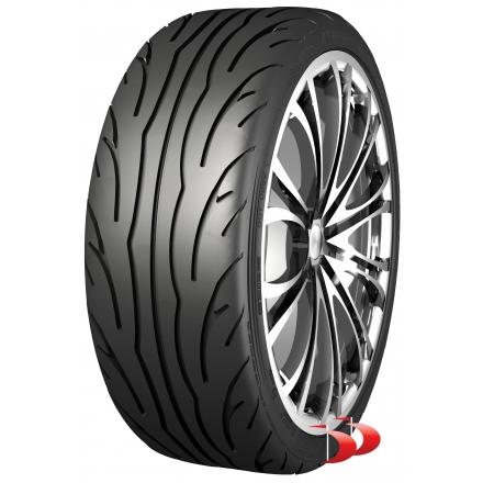 Nankang 265/35 R18 97Y NS-2R F