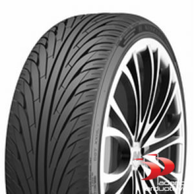 Nankang 205/50 R15 86V NS2 padangos