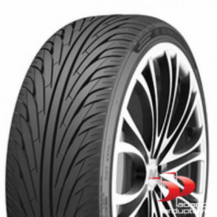 Nankang 225/45 R17 94H XL NS2