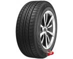 Lengvųjų automobilių padangos Nankang 215/70 R15C 109T Passion CW-20