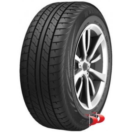 Nankang 175/70 R14C 95T Passion CW-20