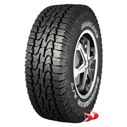 Nankang 215/60 R16 99H Renegade A/T (AT-5)