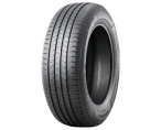 Lengvųjų automobilių padangos Nankang 265/60 R20 112V Rollnex NEX-1