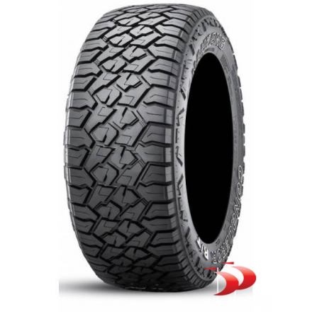 Nankang 265/70 R16 117/114Q RT