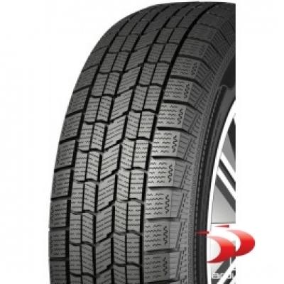 Nankang 215/65 R15 96Q SN-1 padangos