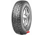 Lengvųjų automobilių padangos Nankang 295/35 R24 110V XL SP-7