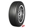 Lengvųjų automobilių padangos Nankang 205/60 R14 88H SP-9