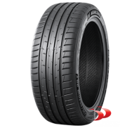 Nankang 225/50 R15 91V Sportnex AS-3 EV Lengvųjų automobilių padangos