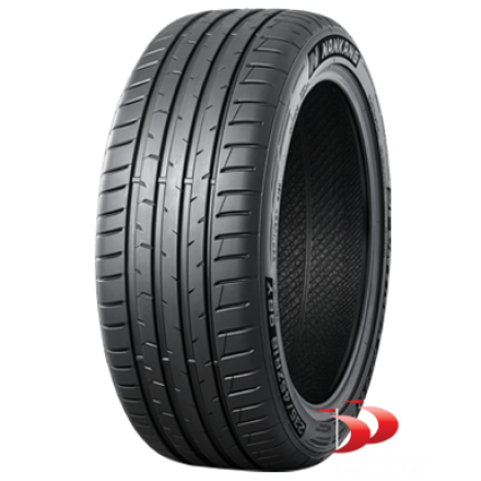 Nankang 165/55 R14 72V Sportnex AS-3 EV