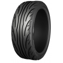 Nankang 165/50 R16 75V Sportnex NS-2R (180)