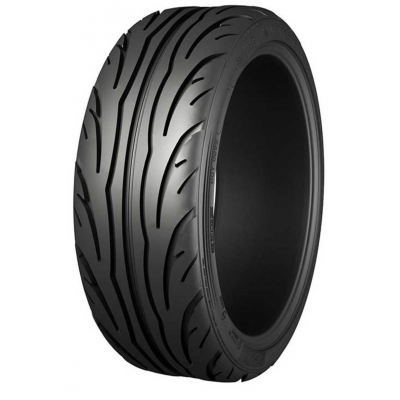 Nankang 165/50 R16 75V Sportnex NS-2R (180) padangos