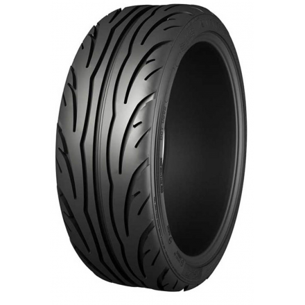 Nankang 165/50 R16 75V Sportnex NS-2R (180)
