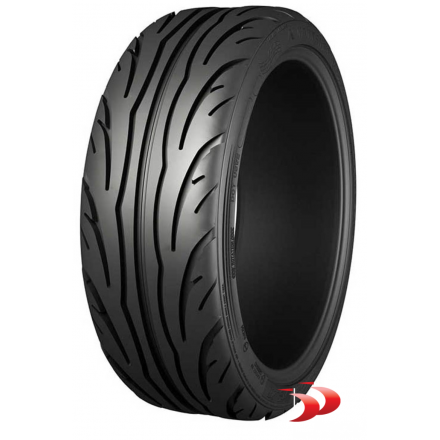 Nankang 245/40 R18 97W XL Sportnex NS-2R (medium)