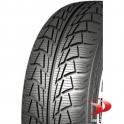 Nankang 175/60 R15 81H SV-1
