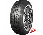 Lengvųjų automobilių padangos Nankang 175/60 R15 81H SV-1