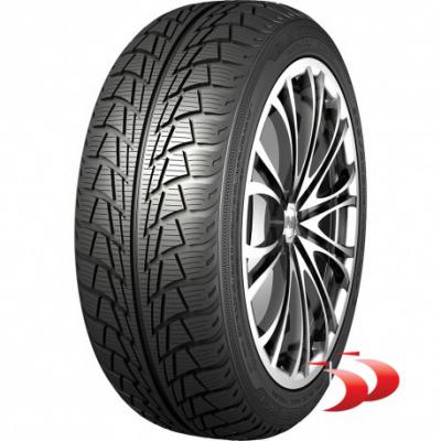Nankang 175/60 R15 81H SV-1 padangos