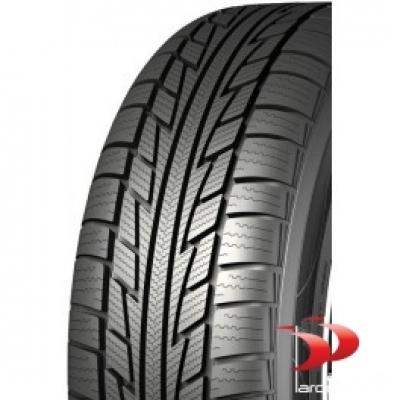 Nankang 175/70 R14 88T XL SV-2 padangos