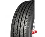 Lengvųjų automobilių padangos Nankang 205/80 R16 104H XL SV-55