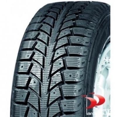 Nankang 215/65 R15 100H XL SW-5 padangos