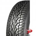 Padangos Nankang 225/55 R17 101T XL SW-7