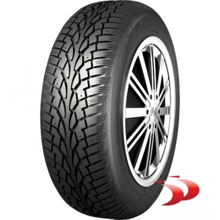 Nankang 165/80 R13 83T SW-7