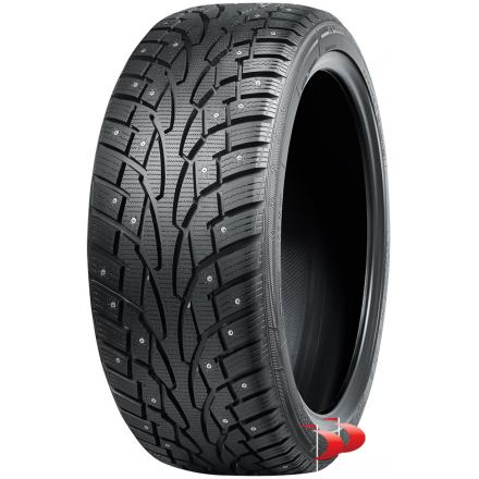 Nankang 165/70 R13 83T XL SW-7 Studded