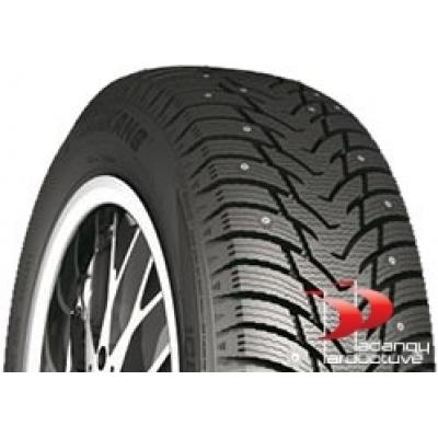 Nankang 205/60 R16 96T XL SW-8 padangos