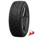 Nankang 235/50 R20 104T XL SW-9