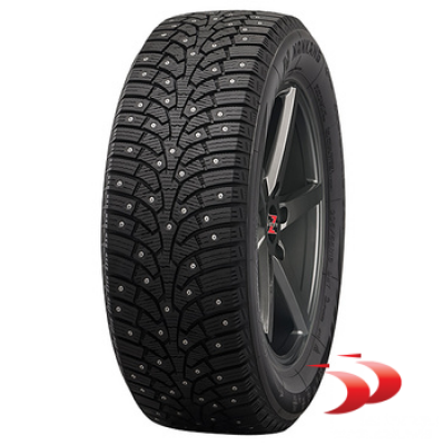 Nankang 235/50 R20 104T XL SW-9 padangos
