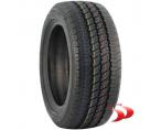 Lengvųjų automobilių padangos Nankang 185/80 R14C 104N TR10