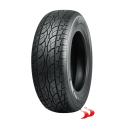 Nankang 295/40 R24 114V XL Utility SP-7